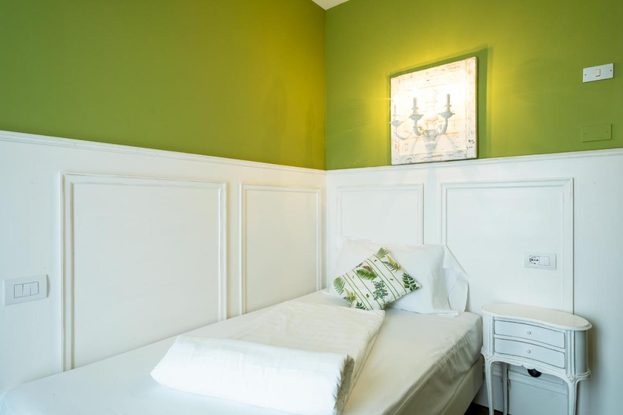 Hotel Speranza 3*